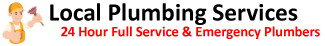 Eastern Plumbers